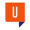 undutchables-recruitment-agency-bv