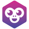 logo-monkey