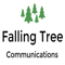 falling-tree-communications