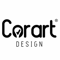 corart-design