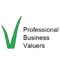 professional-business-valuers