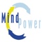 mind-power-hungary