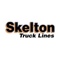 skelton-truck-lines