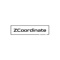 zcoordinate-solutions