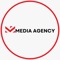 zm-media-agency