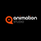 animation-studio-uae
