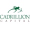 cadrillion-capital
