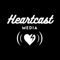 heartcast-media