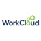 workcloud