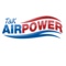 tk-airpower
