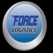 force-logistics