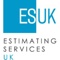 estimating-services-uk