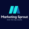 marketing-sprout