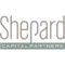shepard-capital-partners