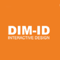 dim-id-interactive-design
