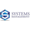 systems-management-consulting