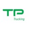 tp-trucking