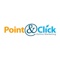 point-click
