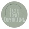 earth-tones-copywriting
