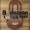 anderson-lock-safe