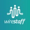 wirestaff
