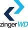 zinger-web-design
