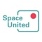 space-united