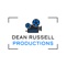 dean-russell-productions