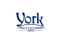 york-payroll-bookkeeping-services