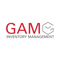 gam-inventory-management