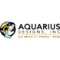 aquarius-designs