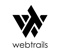 webtrails