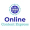 online-content-express