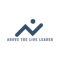 above-line-leader