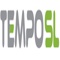tempo-solutions