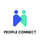 people-connect-1