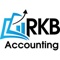 rkb-accounting