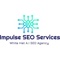 impulse-seo-services