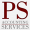 polzoni-sauve-accounting-services