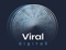 viral-digitall