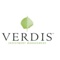 verdis-investment-management