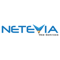 netevia-web-services