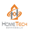 hometech-services