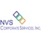 nvs-corporate-services