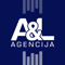 agencija-al