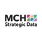 mch-strategic-data