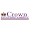 crown-realty-property-management