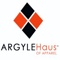 argylehaus