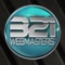 321-webmasters