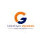 greatwaypackers-movers